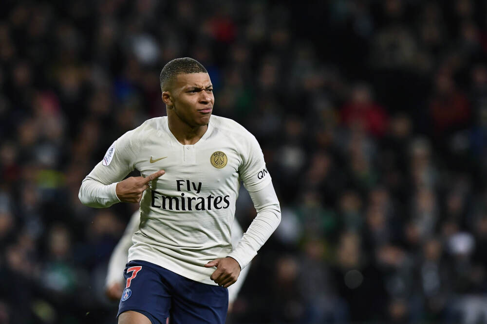 《怪奇物语》其实是一针科学乐观主义的兴奋剂